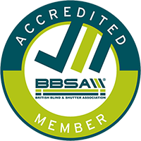 BBSA Accredited
